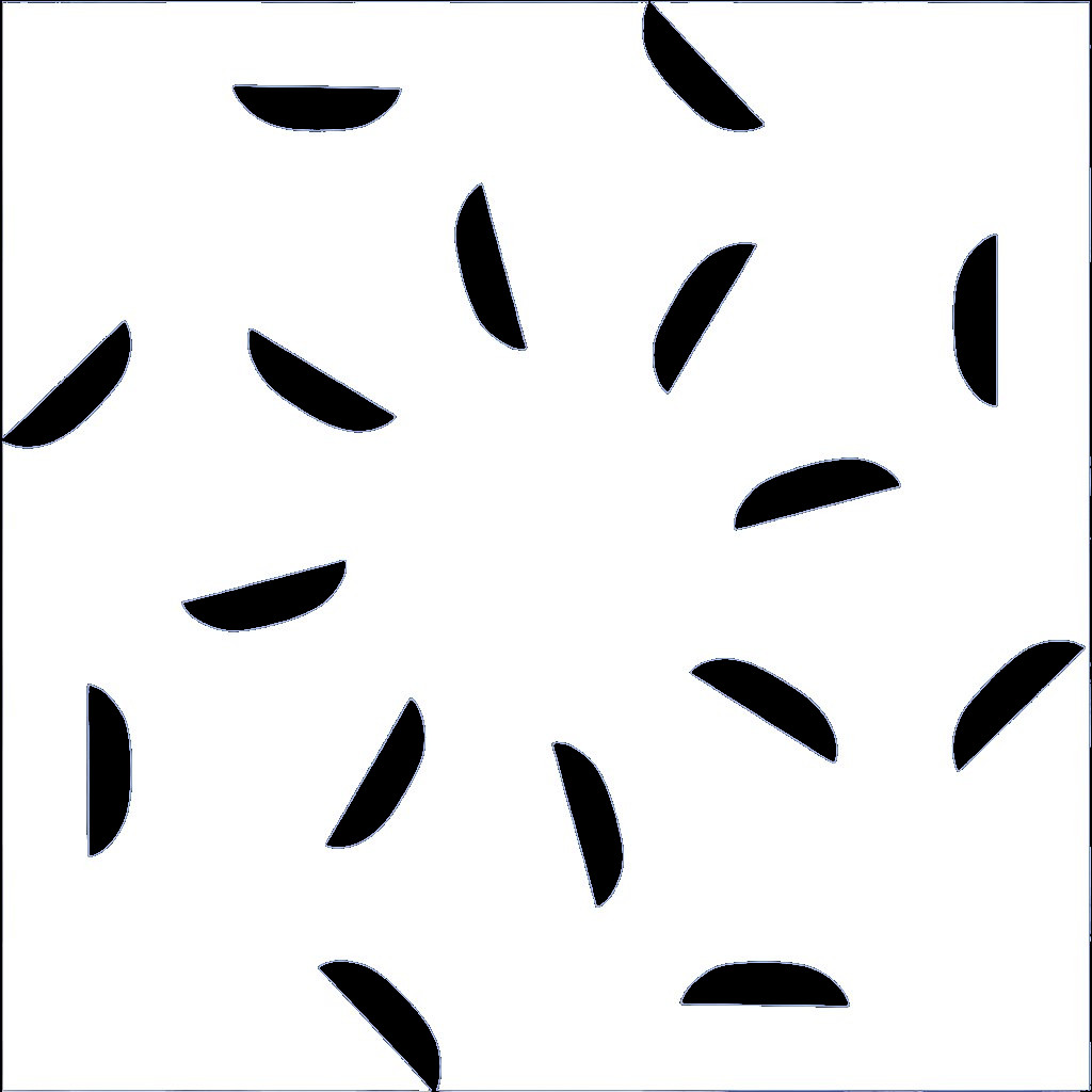TrinAi Logo